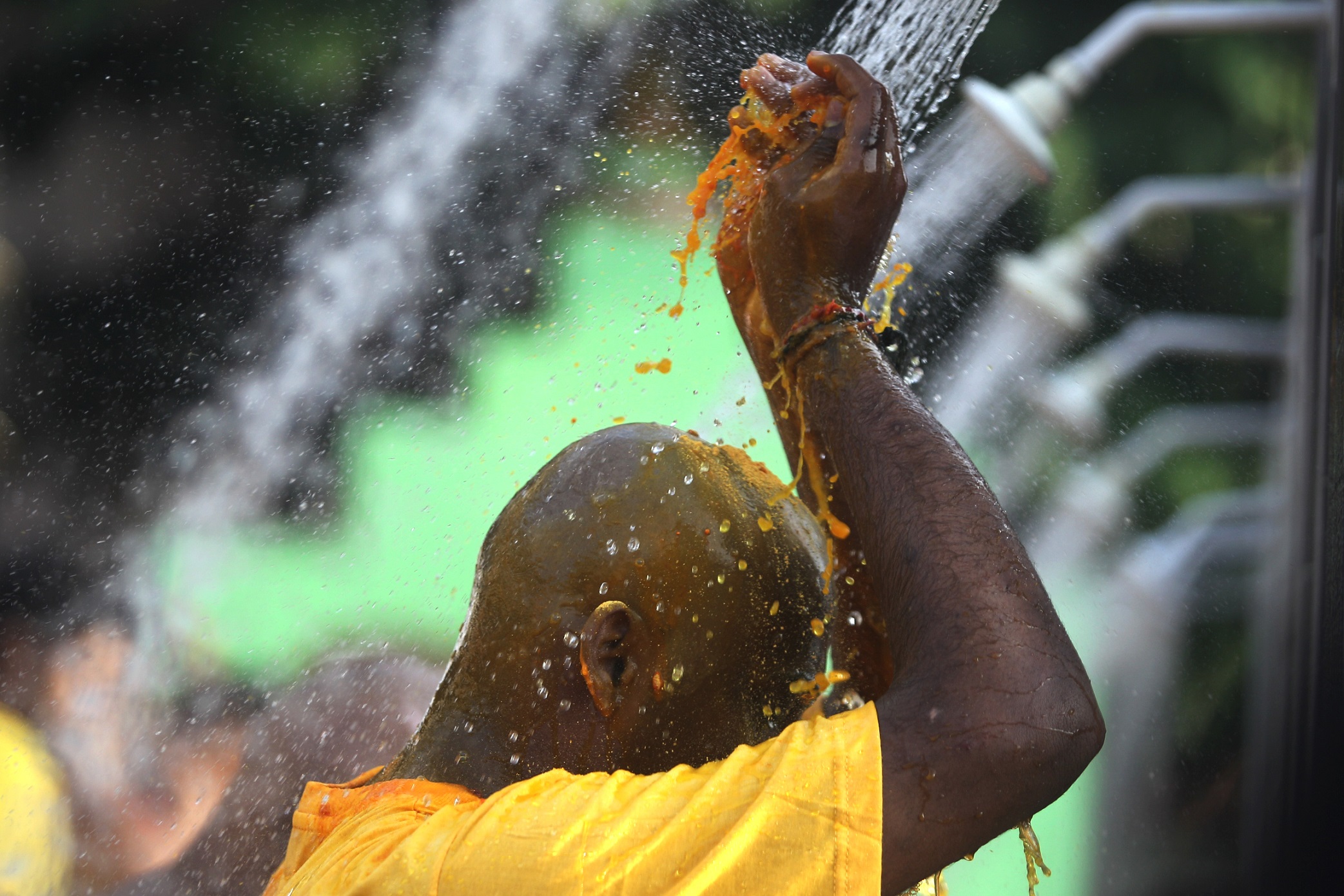 Thaipusam 3