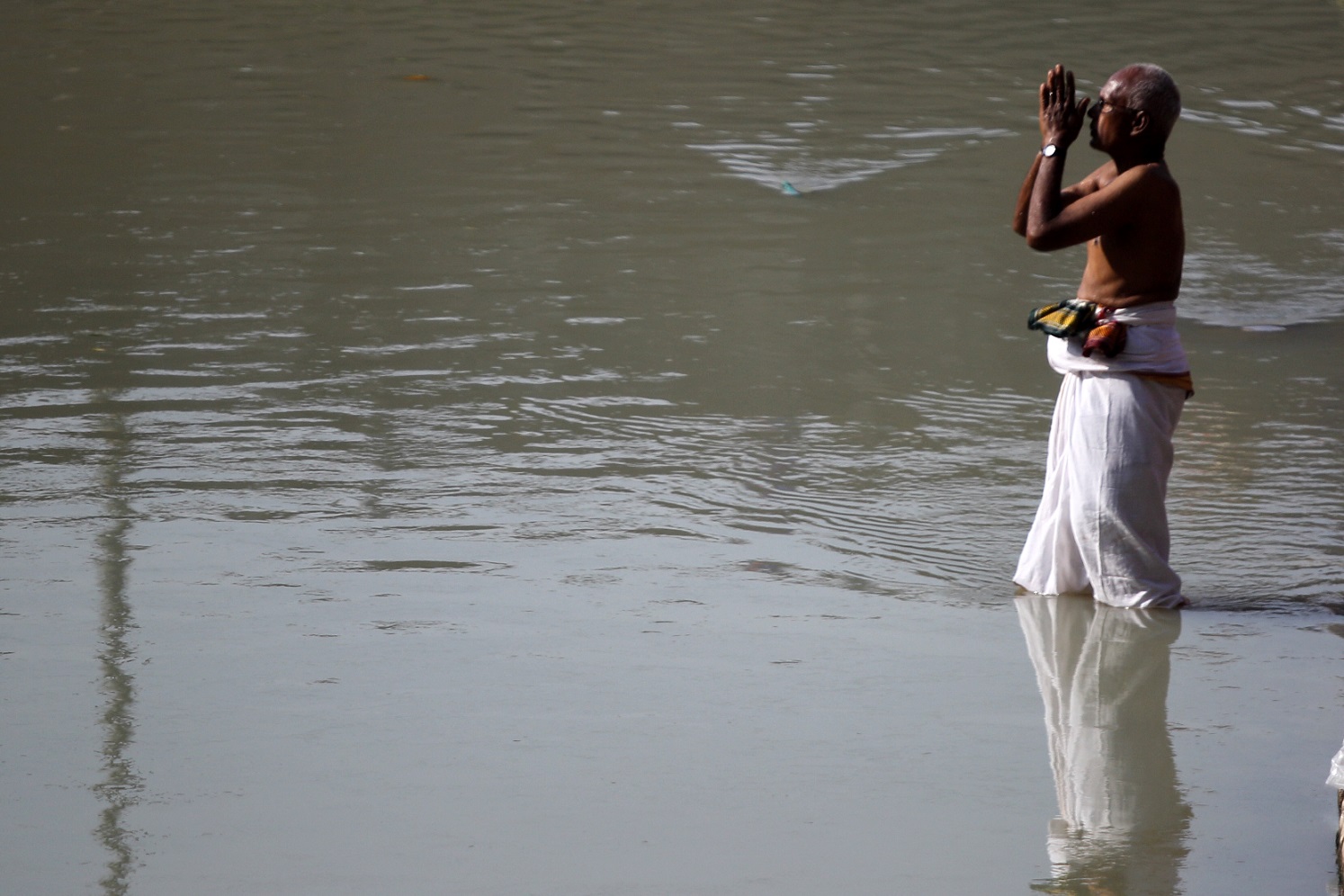 Thaipusam 7